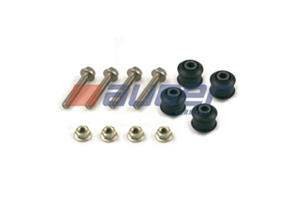 Repair Kit, stabiliser bush (53428)