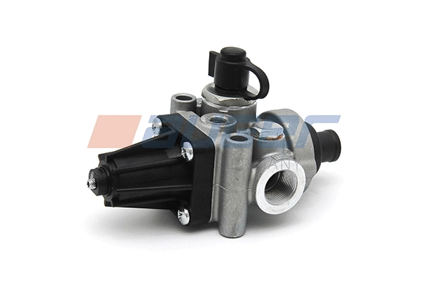 Water Drain Valve (75035)