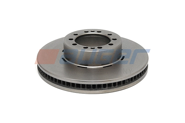 Brake Disc (31324)