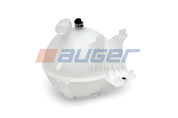 Expansion Tank, coolant (93999)