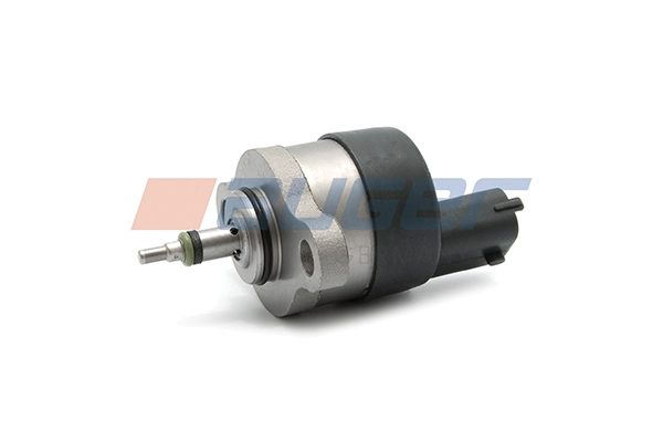 Control Valve, fuel quantity (common rail system) (107934)