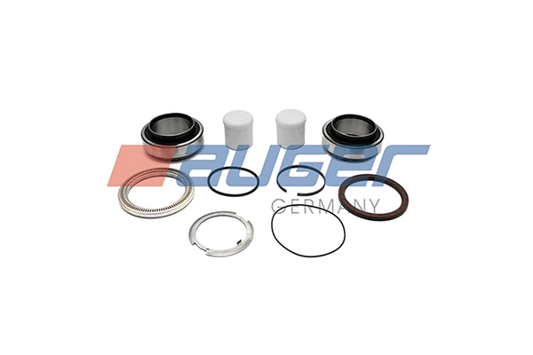 Repair Kit, wheel hub (80747)