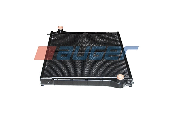 Radiator, engine cooling (73259)