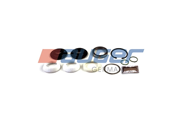 Repair Kit, control/trailing arm (53706)