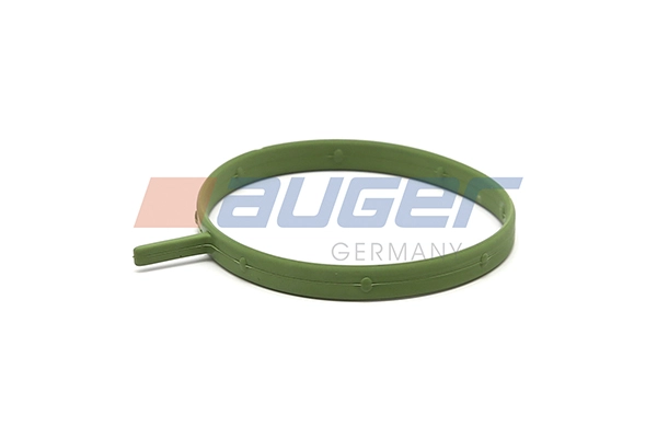 Gasket, exhaust manifold (100781)