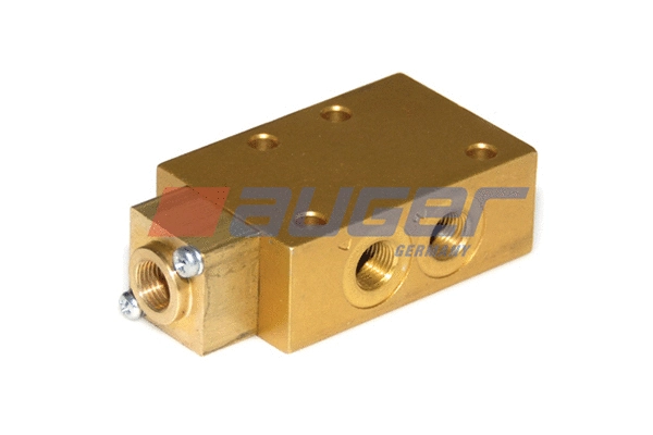 Switch, splitter gearbox (74919)