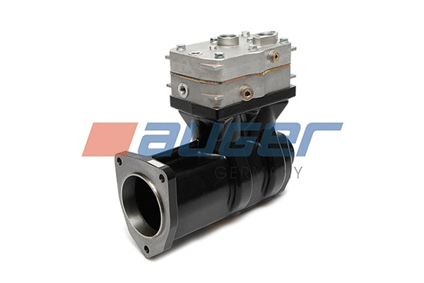 Compressor, compressed air system (79489)