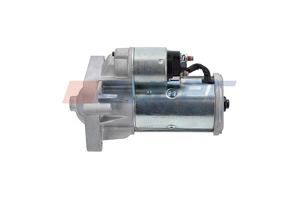 Starter (106650)
