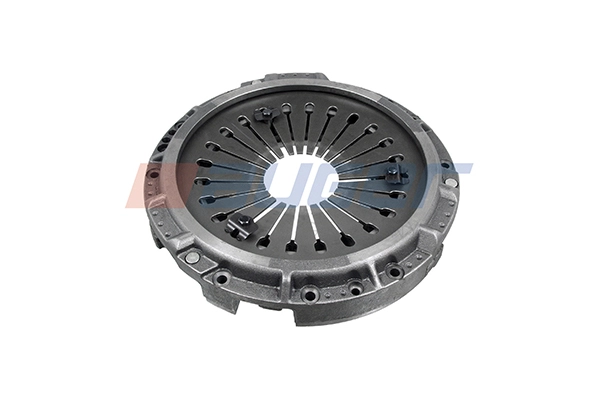 Clutch Pressure Plate (100327)