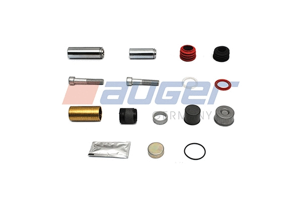 Repair Kit, brake caliper (68164)
