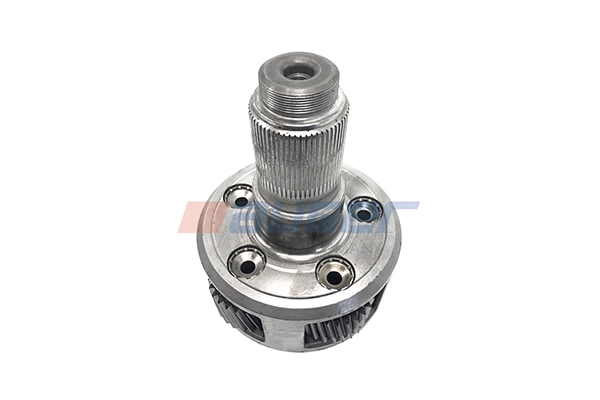 Transmission Input Shaft, manual transmission (114351)