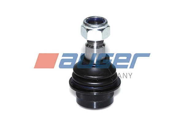 Ball Joint (10793)