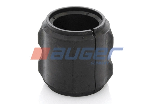 Bushing, stabiliser bar (52951)