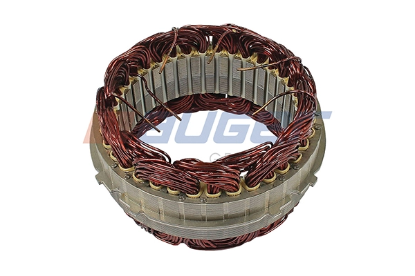 Stator, alternator (109757)