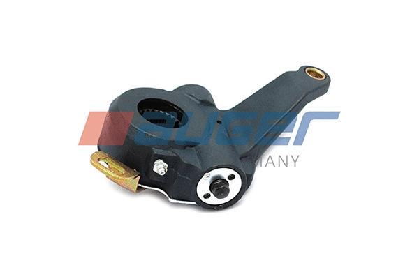 Adjuster, braking system (57881)