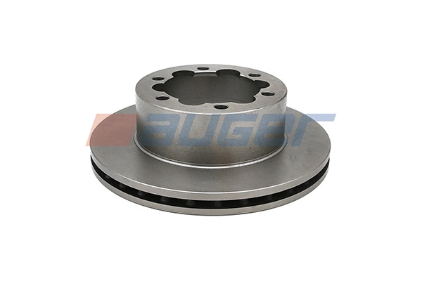 Brake Disc (31301)