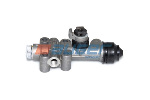 Air Suspension Valve (77025)