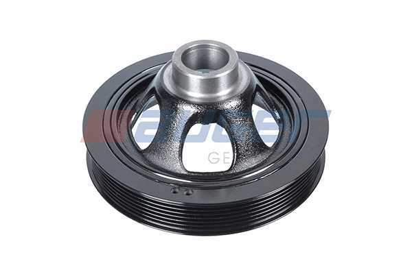 Belt Pulley, crankshaft (113202)