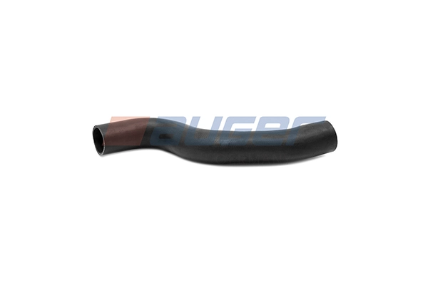 Charge Air Hose (97041)