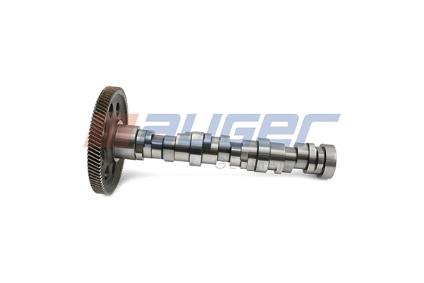 Camshaft (105906)