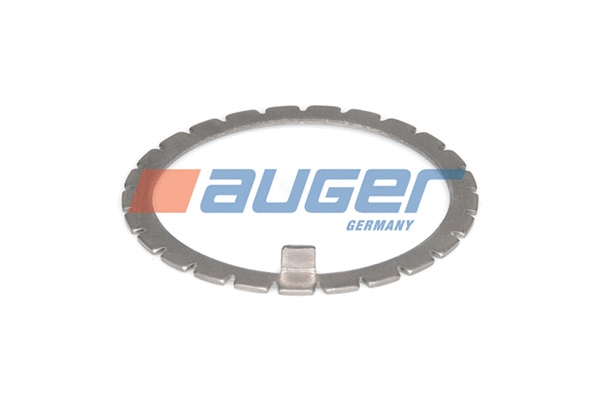 Tab Washer, axle nut (74224)