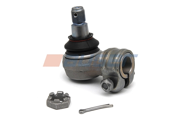 Tie Rod End (11423)