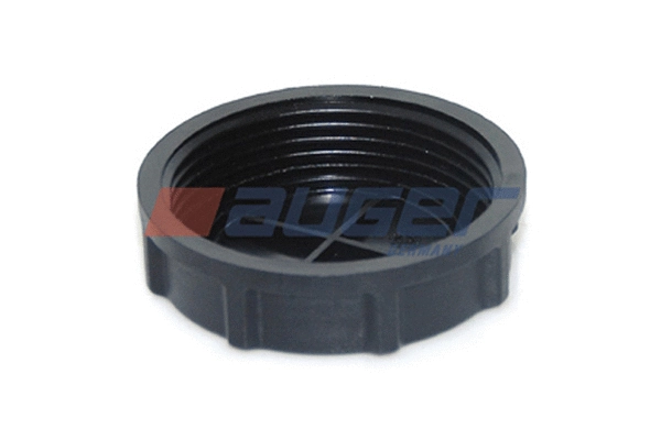 Sealing Cap, expansion tank (power steering) (68096)