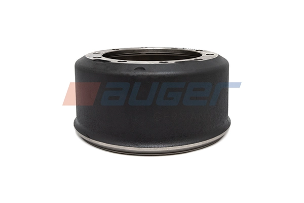 Brake Drum (31364)