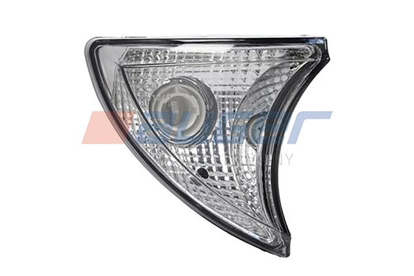 Side Marker Light (89392)