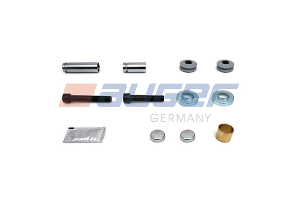 Repair Kit, brake caliper (54546)