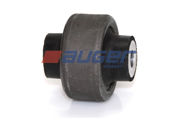Mounting, control/trailing arm (71661)