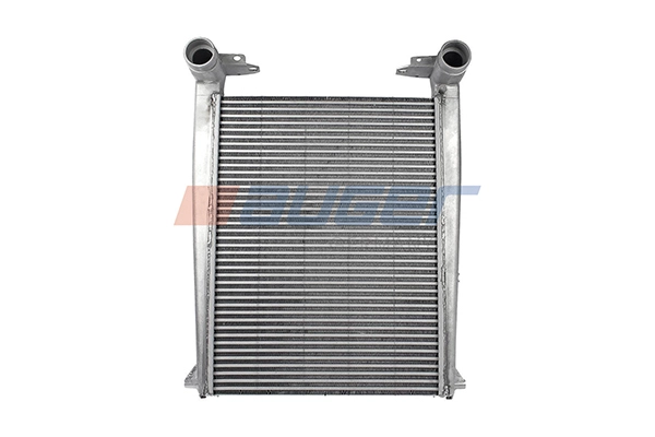 Charge Air Cooler (102517)