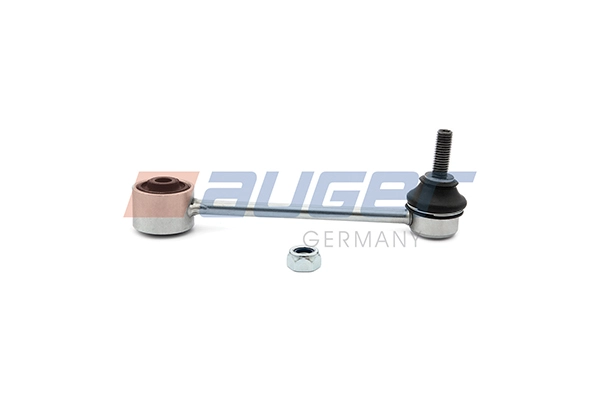 Link/Coupling Rod, stabiliser bar (11182)