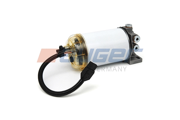 Fuel Filter (82328)