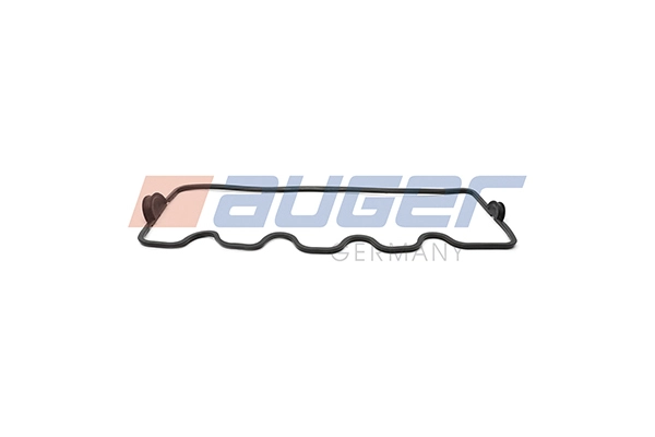 Gasket, cylinder head cover (101131)