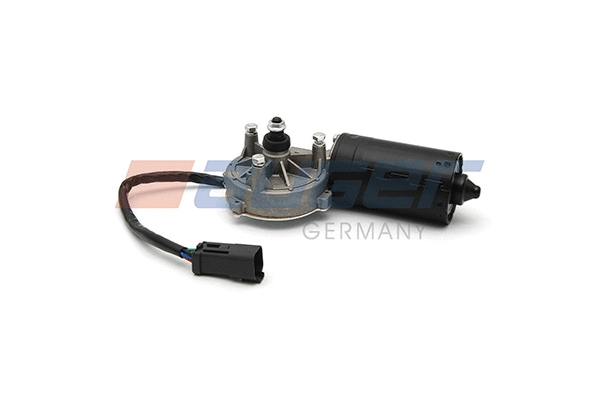 Wiper Motor (85239)