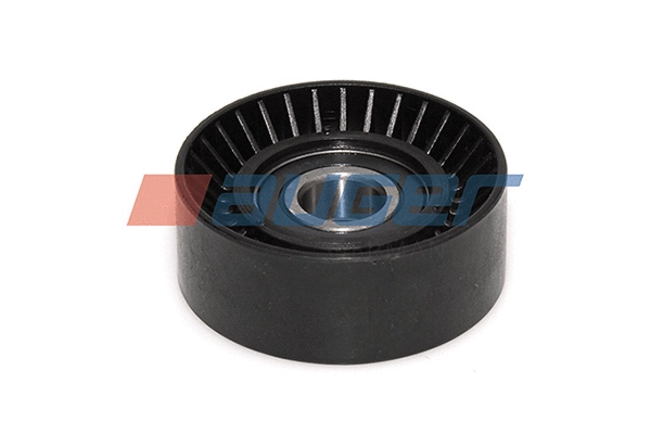 Tensioner Pulley, V-ribbed belt (74323)
