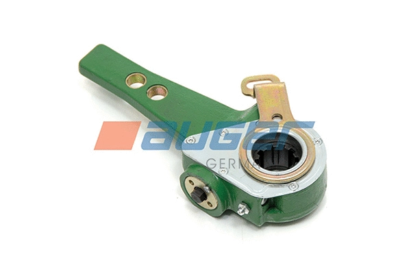 Adjuster, braking system (58015)
