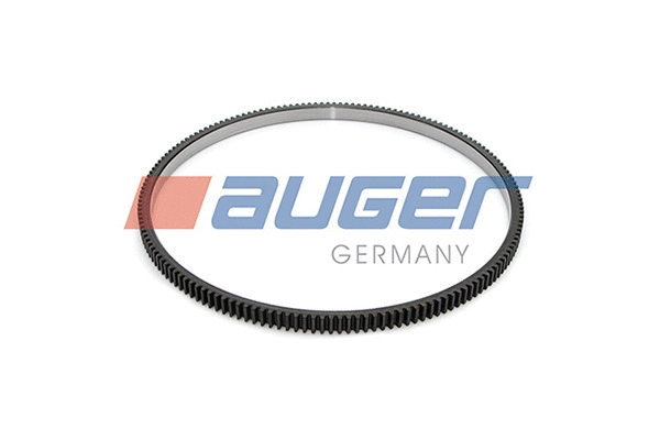 Ring Gear, flywheel (58468)