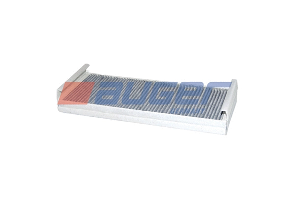 Filter, cabin air (65939)