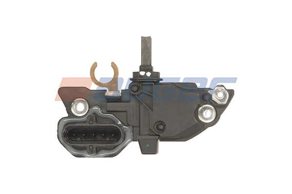 Alternator Regulator (113240)