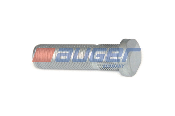 Wheel Stud (69151)