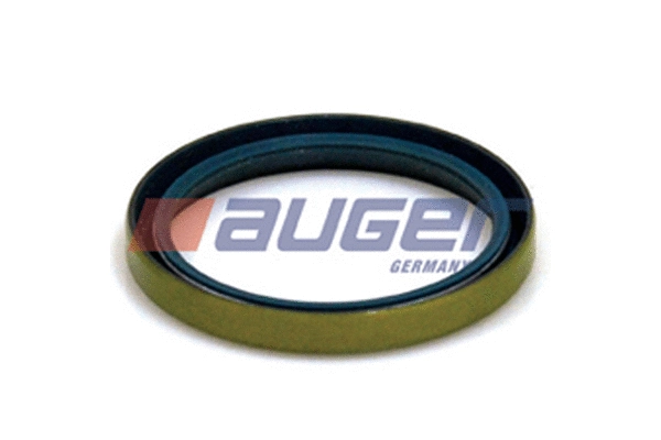 Seal, brake camshaft (54876)