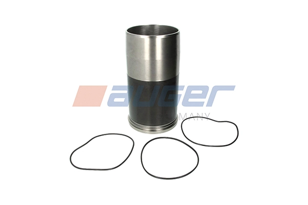 Cylinder Sleeve (107881)