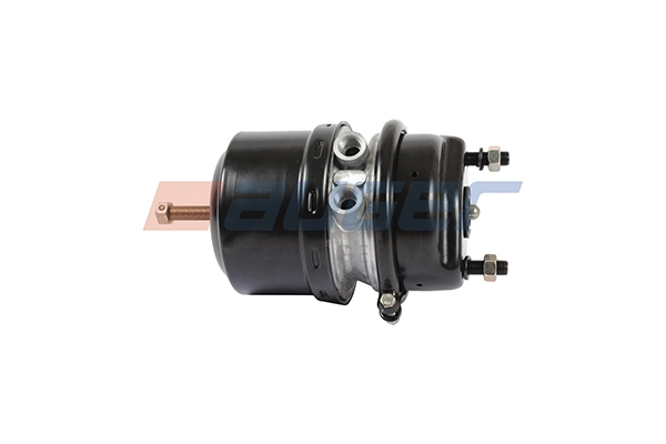 Spring-loaded Cylinder (21363)