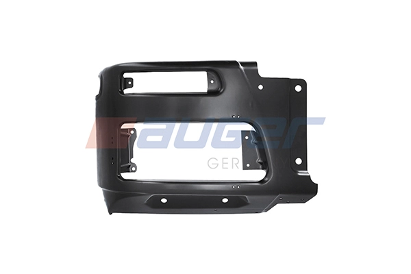 Bumper (112373)