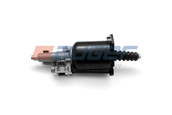 Clutch Booster (81750)