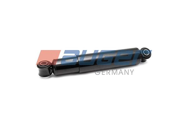 Shock Absorber (20353)