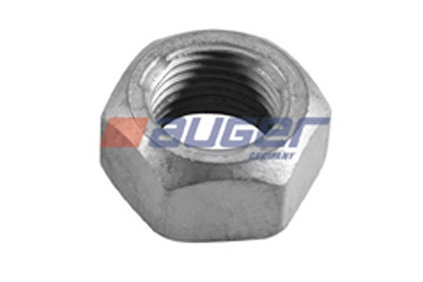 Wheel Nut (65623)