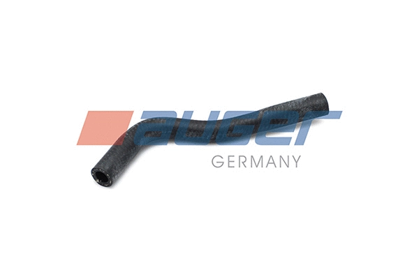 Radiator Hose (80527)